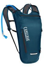 Plecak rowerowy CAMELBAK CLASSIC LIGHT 2L