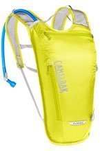 Plecak rowerowy CAMELBAK CLASSIC LIGHT 2L