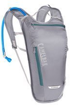 Plecak rowerowy CAMELBAK CLASSIC LIGHT 2L