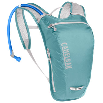 Plecak rowerowy CAMELBAK HYDROBAK LIGHT 2.5L + bukłak CRUX 1.5L