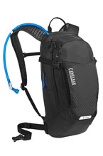 Plecak rowerowy CAMELBAK M.U.L.E. 12 HYDRATION PACK + bukłak CRUX 3L