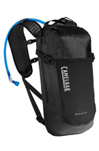 Plecak rowerowy CAMELBAK M.U.L.E. EVO 12 HYDRATION PACK