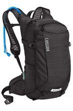 Plecak rowerowy damski CAMELBAK M.U.L.E. PRO 14