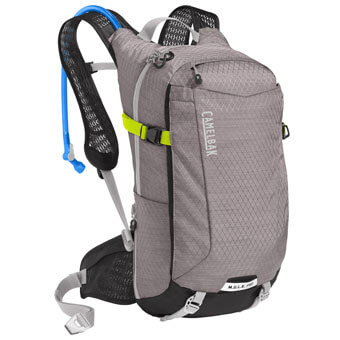 Plecak rowerowy damski CAMELBAK M.U.L.E. PRO 14