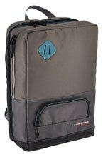 Plecak termiczny CAMPINGAZ THE OFFICE BACKPACK 16L