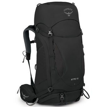 Plecak trekkingowy damski OSPREY KYTE 48