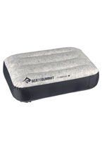 Poduszka SEA TO SUMMIT AEROS DOWN PILLOW