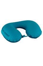 Poduszka SEA TO SUMMIT AEROS PILLOW ULTRALIGHT TRAVELLER