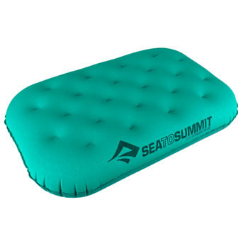 Poduszka SEA TO SUMMIT AEROS ULTRALIGHT PILLOW - Deluxe