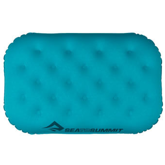 Poduszka SEA TO SUMMIT AEROS ULTRALIGHT PILLOW - Deluxe