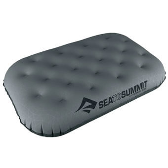 Poduszka SEA TO SUMMIT AEROS ULTRALIGHT PILLOW - Deluxe