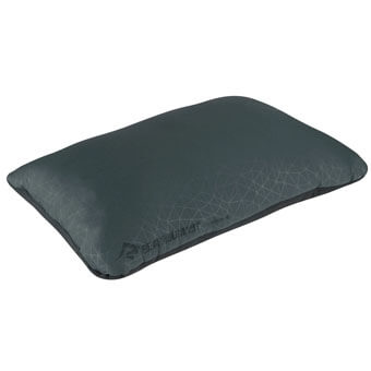 Poduszka SEA TO SUMMIT FOAM CORE PILLOW