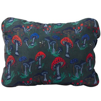 Poduszka THERMAREST COMPRESSIBLE PILLOW CINCH