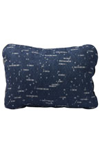 Poduszka THERMAREST COMPRESSIBLE PILLOW CINCH