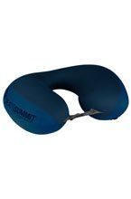 Poduszka turystyczna SEA TO SUMMIT AEROS PILLOW PREMIUM TRAVELLER PILLOW