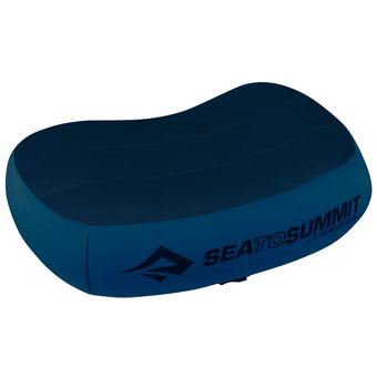 Poduszka turystyczna SEA TO SUMMIT AEROS PREMIUM PILLOW