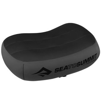 Poduszka turystyczna SEA TO SUMMIT AEROS PREMIUM PILLOW