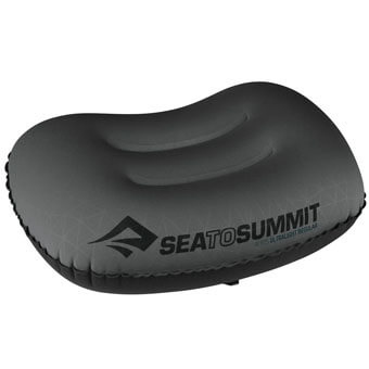 Poduszka turystyczna SEA TO SUMMIT AEROS ULTRALIGHT PILLOW