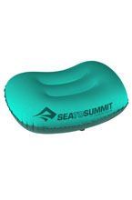 Poduszka turystyczna SEA TO SUMMIT AEROS ULTRALIGHT PILLOW