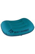 Poduszka turystyczna SEA TO SUMMIT AEROS ULTRALIGHT PILLOW