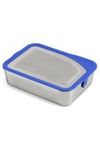 Pojemnik na żywność KLEAN KANTEEN FOOD BOX 1005 ml