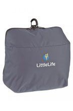 Pokrowiec LITTLELIFE RANGER ACCESSORY POUCH