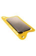 Pokrowiec SEA TO SUMMIT TPU GUIDE WATERPROOF CASE FOR IPHONE 5/4/3