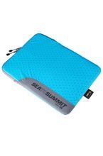 Pokrowiec na tablet SEA TO SUMMIT TABLET SLEEVE