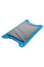 Pokrowiec na tablet SEA TO SUMMIT TPU GUIDE WATERPROOF Small | 21 x 14,5