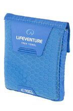 Ręcznik LIFEVENTURE SOFTFIBRE ADVANCE TREK TOWEL