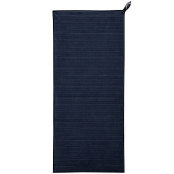 Ręcznik PACKTOWL LUXE TOWEL - Recycled
