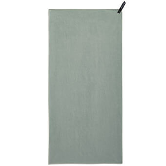 Ręcznik PACKTOWL PERSONAL TOWEL - Recycled