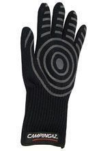 Rękawica do grilowania CAMPINGAZ PREMIUM GRILLING GLOVE