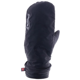 Rękawice do biegania INOV-8 THERMAL MITT