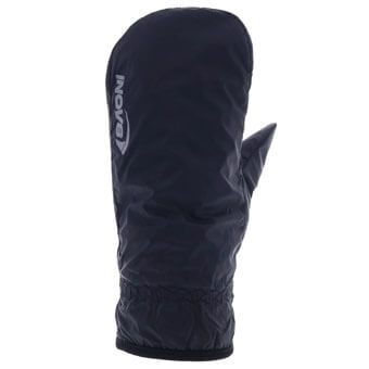 Rękawice do biegania INOV-8 WATERPROOF OVERMITT