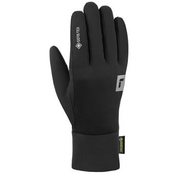 Rękawice rowerowe REUSCH COMMUTER GORE-TEX TOUCH-TEC