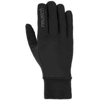 Rękawice sportowe REUSCH VERTEX HEAT CERAMIC TOUCH-TEC