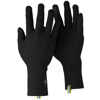 Rękawiczki SMARTWOOL THERMAL MERINO GLOVE