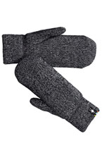 Rękawiczki SMARTWOOL U'S COZY MITTEN