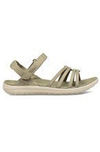 Sandały damskie TEVA SANBORN COTA SANDAL