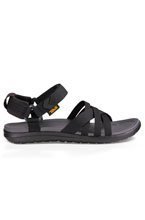 Sandały damskie TEVA SANBORN SANDAL