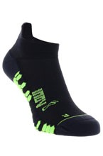 Skarpety do biegania INOV-8 TRAILFLY ULTRA SOCK (dwupak)