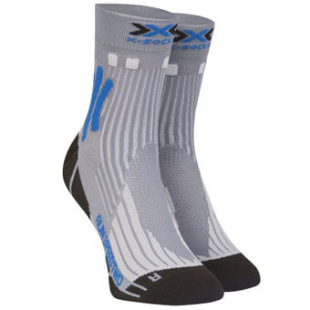 Skarpety do biegania X-SOCKS RUN SPEED TWO 4.0