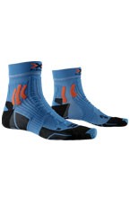 Skarpety do biegania X-SOCKS TRAIL RUN ENERGY 4.0