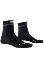 Skarpety do biegania X-SOCKS TRAIL RUN ENERGY 4.0