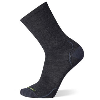 Skarpety miejskie SMARTWOOL EVERYDAY ANCHOR LINE | Zero Cushion