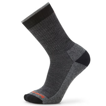 Skarpety miejskie z wełny SMARTWOOL EVERYDAY ROLLINSVILLE SOCKS | Light Cushion