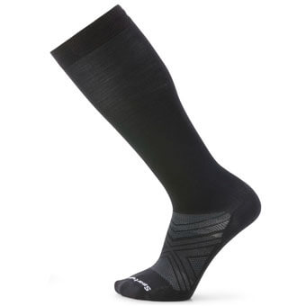 Skarpety narciarskie SMARTWOOL SKI OVER THE CALF SOCKS | Zero Cushion