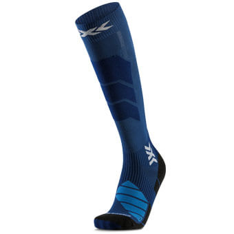 Skarpety narciarskie X-SOCKS SKI EXPERT OTC