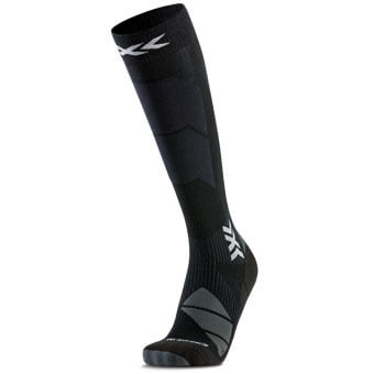 Skarpety narciarskie X-SOCKS SKI PERFORM MERINO OTC